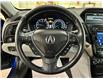 2016 Acura ILX Base (Stk: DX131A) in Ottawa - Image 12 of 15