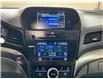 2016 Acura ILX Base (Stk: DX131A) in Ottawa - Image 14 of 15