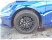 2021 Kia Forte LX (Stk: 230104) in Ottawa - Image 21 of 21