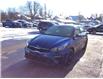 2021 Kia Forte LX (Stk: 230104) in Ottawa - Image 6 of 21