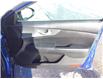 2021 Kia Forte LX (Stk: 230104) in Ottawa - Image 17 of 21