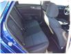 2021 Kia Forte LX (Stk: 230104) in Ottawa - Image 11 of 21