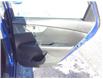 2021 Kia Forte LX (Stk: 230104) in Ottawa - Image 19 of 21