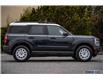 2023 Ford Bronco Sport Heritage (Stk: R9GP342) in Surrey - Image 8 of 26