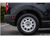 2023 Ford Bronco Sport Heritage (Stk: R9GP342) in Surrey - Image 10 of 26