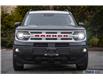2023 Ford Bronco Sport Heritage (Stk: R9GP342) in Surrey - Image 5 of 26