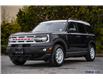2023 Ford Bronco Sport Heritage (Stk: R9GP342) in Surrey - Image 7 of 26