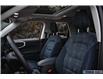 2023 Ford Bronco Sport Heritage (Stk: R9GP342) in Surrey - Image 15 of 26