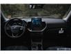 2023 Ford Bronco Sport Heritage (Stk: R9GP342) in Surrey - Image 26 of 26