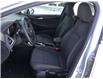 2019 Chevrolet Cruze LT (Stk: B2822) in Cornwall - Image 4 of 24