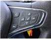 2019 Chevrolet Cruze LT (Stk: B2822) in Cornwall - Image 6 of 24