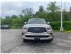 2019 Infiniti QX80 Limited 7 Passenger (Stk: DW409A) in Ottawa - Image 2 of 22