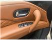 2019 Infiniti QX80 Limited 7 Passenger (Stk: DW409A) in Ottawa - Image 6 of 22