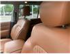 2019 Infiniti QX80 Limited 7 Passenger (Stk: DW409A) in Ottawa - Image 9 of 22