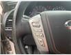 2019 Infiniti QX80 Limited 7 Passenger (Stk: DW409A) in Ottawa - Image 11 of 22