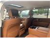 2019 Infiniti QX80 Limited 7 Passenger (Stk: DW409A) in Ottawa - Image 19 of 22