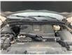 2019 Infiniti QX80 Limited 7 Passenger (Stk: DW409A) in Ottawa - Image 21 of 22