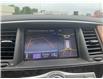 2019 Infiniti QX80 Limited 7 Passenger (Stk: DW409A) in Ottawa - Image 22 of 22