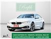 2016 BMW 428i xDrive Gran Coupe (Stk: 2300197A) in North York - Image 1 of 27