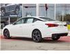2023 Nissan Altima SR (Stk: N23192) in Hamilton - Image 3 of 30