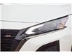2023 Nissan Altima SR (Stk: N23192) in Hamilton - Image 5 of 30