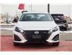 2023 Nissan Altima SR (Stk: N23192) in Hamilton - Image 6 of 30