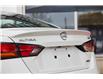 2023 Nissan Altima SR (Stk: N23192) in Hamilton - Image 10 of 30