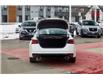 2023 Nissan Altima SR (Stk: N23192) in Hamilton - Image 11 of 30