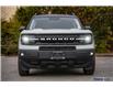 2023 Ford Bronco Sport Outer Banks (Stk: R9CP793) in Surrey - Image 6 of 25