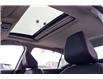 2023 Nissan Altima SR (Stk: N23192) in Hamilton - Image 13 of 30