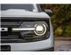 2023 Ford Bronco Sport Outer Banks (Stk: R9CP793) in Surrey - Image 7 of 25