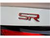 2023 Nissan Altima SR (Stk: N23192) in Hamilton - Image 16 of 30