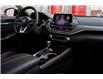 2023 Nissan Altima SR (Stk: N23192) in Hamilton - Image 17 of 30