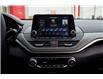 2023 Nissan Altima SR (Stk: N23192) in Hamilton - Image 19 of 30