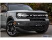 2023 Ford Bronco Sport Outer Banks (Stk: R9CP793) in Surrey - Image 2 of 25