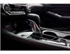 2023 Nissan Altima SR (Stk: N23192) in Hamilton - Image 21 of 30