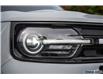 2023 Ford Bronco Sport Outer Banks (Stk: R9CP793) in Surrey - Image 3 of 25