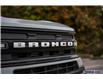 2023 Ford Bronco Sport Outer Banks (Stk: R9CP793) in Surrey - Image 4 of 25