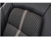 2023 Nissan Altima SR (Stk: N23192) in Hamilton - Image 23 of 30