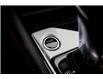 2023 Nissan Altima SR (Stk: N23192) in Hamilton - Image 25 of 30