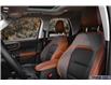 2023 Ford Bronco Sport Outer Banks (Stk: R9CP793) in Surrey - Image 14 of 25