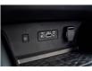 2023 Nissan Altima SR (Stk: N23192) in Hamilton - Image 26 of 30