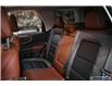2023 Ford Bronco Sport Outer Banks (Stk: R9CP793) in Surrey - Image 15 of 25