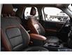 2023 Ford Bronco Sport Outer Banks (Stk: R9CP793) in Surrey - Image 16 of 25