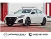 2023 Nissan Altima SR (Stk: N23192) in Hamilton - Image 1 of 30