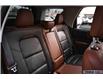 2023 Ford Bronco Sport Outer Banks (Stk: R9CP793) in Surrey - Image 17 of 25