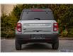 2023 Ford Bronco Sport Outer Banks (Stk: R9CP793) in Surrey - Image 12 of 25