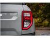 2023 Ford Bronco Sport Outer Banks (Stk: R9CP793) in Surrey - Image 13 of 25