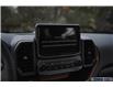 2023 Ford Bronco Sport Outer Banks (Stk: R9CP793) in Surrey - Image 20 of 25