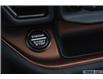 2023 Ford Bronco Sport Outer Banks (Stk: R9CP793) in Surrey - Image 21 of 25
